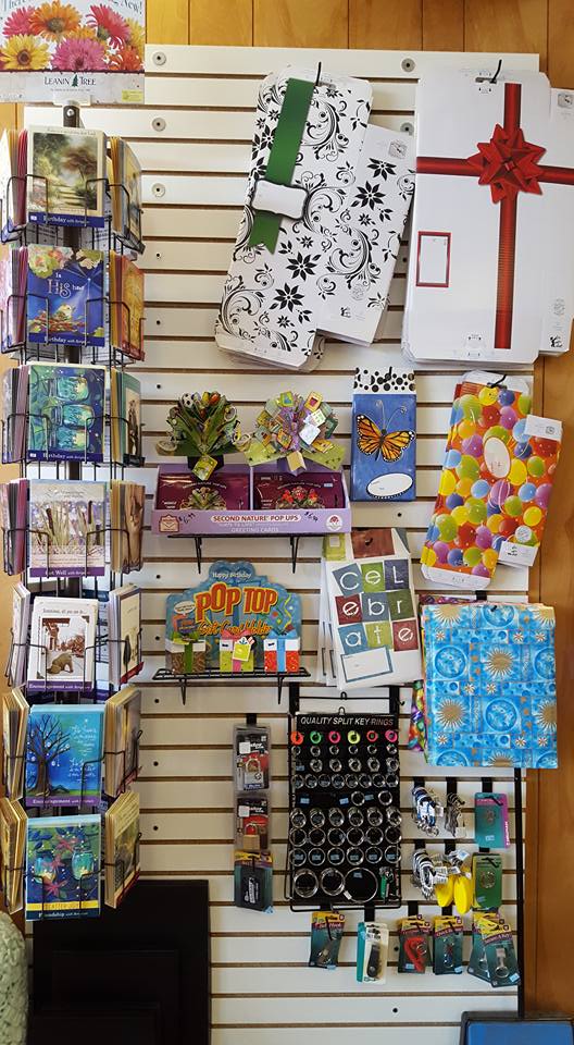 Decorative Mailers Saint Croix Falls, WI St. Croix Shipping and